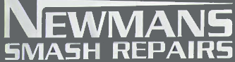 Newman's Smash Repairs